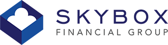 Skybox Financial Group Logo