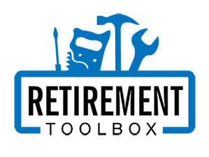 retirement toolbox