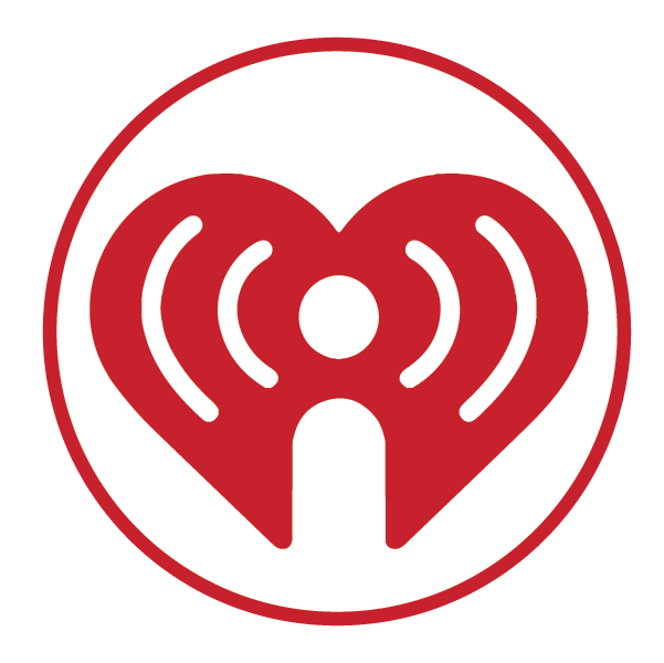 iHeart Radio