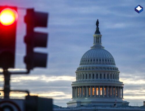 What happens if the government shuts down this week?